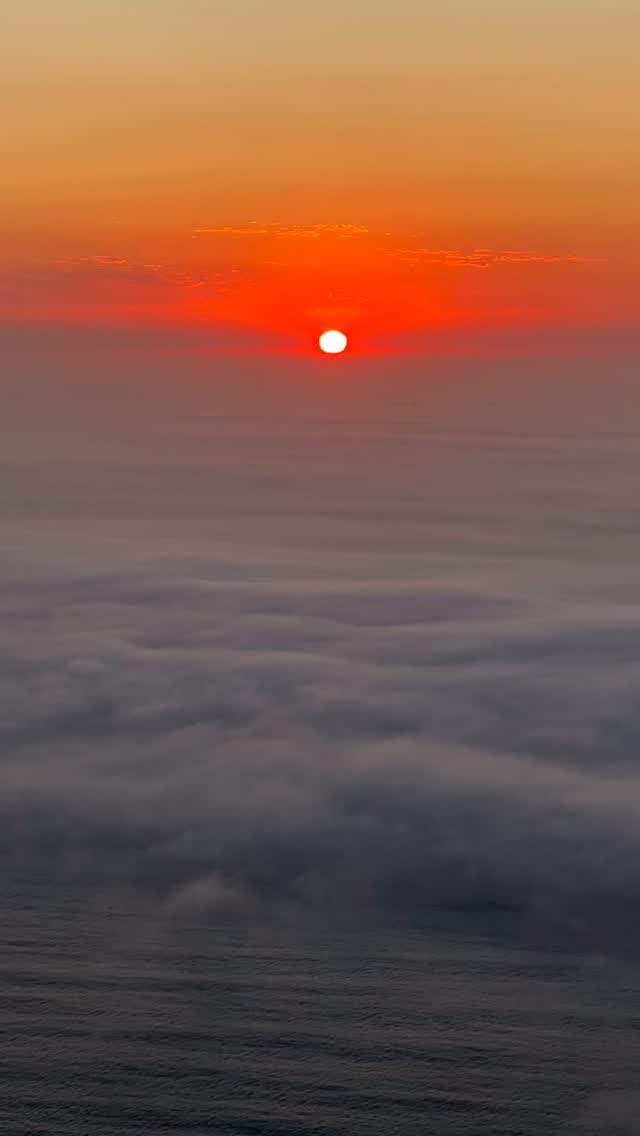 Ontem o Rio viveu mais um daqueles dias difíceis que mexem com o coração de todos nós.
Ver a nossa cidade passar por momentos de medo e incerteza nunca é fácil. Mas, quem conhece o Rio de verdade, sabe que ele é feito de algo muito mais forte do que qualquer tragédia: ele é feito de gente que resiste, que acolhe e que acredita em recomeços.
Entre as montanhas e o mar, o Rio segue firme, vibrando esperança a cada amanhecer.
É impossível olhar o sol nascendo no Morro Dois Irmãos, ouvir o som das ondas em Ipanema ou sentir a energia da Rocinha e não acreditar que dias melhores estão por vir. Porque o Rio é isso: um coração que pulsa, mesmo quando o mundo parece parar.
Em tempos como este, o que mais precisamos é de empatia, união e amor — por nós, pelas pessoas ao nosso redor e pela cidade que tanto nos inspira.
Cada sorriso, cada gesto de solidariedade, cada tentativa de manter o bem vivo já é um passo em direção a um futuro mais leve.
Nós, da Rodrigo Índio Tours, acreditamos que o turismo vai muito além de conhecer lugares.
É sobre conectar pessoas, fortalecer laços e mostrar que o Rio continua lindo, humano e acolhedor, mesmo nos dias nublados.
Seguimos com fé, com respeito e com o compromisso de continuar mostrando o lado mais bonito dessa cidade — o lado da esperança.
🌅 Que o amanhecer de amanhã venha carregado de luz, paz e novos começos.
Porque o Rio, assim como seu povo, sempre renasce. 💛💚💙
#riodejaneiro #luto #triste #paz #amor #união #rj #cidademaravilha