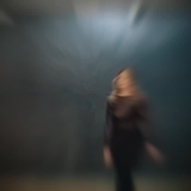 I injured myself recently.
I often get niggles, bumps, and bruises — I mean, have you seen me throw myself around in the studio? Is it any surprise, really?
But this one was different. The niggle stayed. I couldn’t just walk it off.
So I took myself to an osteopath. I’ve had sacrum, hip, and pelvis issues since I was a teenager, but I’d always chalked it up to dance training — the price of art, I thought. Pain and discomfort were just part of the deal.
Turns out, after 30+ years of training, dancing, and prancing, I’m hypermoblie — or double-jointed, if you will.
Sure, I knew my elbows and knees locked out. I learned the hard way to keep them soft — a harsh lesson in jazz class one day when I flung my arm out too enthusiastically and gave myself tennis elbow for a week. (My, was that painful.)
When you spend 8 hours a day in front of a mirror, clad in tights and leotards, critiquing every wobble and comparing yourself to others, you get to know your body very well. I noticed my arms and legs never formed a perfect straight line, so I had to find my straight line.
So in a way, I always knew my body was built slightly differently. But I didn’t realise that my back and hips were hypermobile too.
Honestly, it’s been a revelation. Past injuries, niggles, snapping hips, chronic back pain — it all tracks.
I’ve done a deep dive into hypermobility, and it turns out I’ve been stretching incorrectly for years. I’ve been stretching my ligaments and tendons, not my muscles. It’s completely spun me out because now I have to approach exercise and stretching in a totally different way. Even yoga! Yin yoga? Out of the question. Dynamic, active yoga? Better.
Now I know, if I want to train, stretch, and protect my joints, I have to focus on active stretching.
The thing is, I wasn’t to know. I’m a dancer; I’ve always been ridiculously flexible. Coupled with hypermobility, it’s no wonder it went unnoticed until an eagle-eyed osteopath pointed it out. It explains so much — why I never lose my range of motion.
So now, after three decades of dancing, I’m retraining my body all over again.
And, honestly, I’m kind of excited to see what happens next.
.
.
.
.
#hypermobility