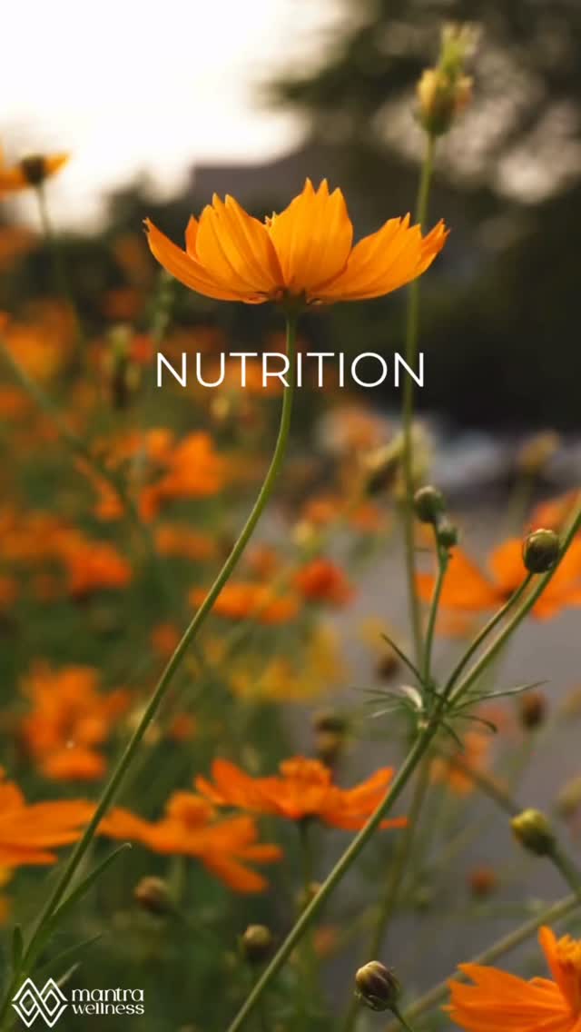 Our current food culture is dominated by processed foods that our bodies do not recognize. This leads to a cascade of increased inflammation. Beginning to move towards a nutritional intake closer to that of our wild ancestors, will begin to restore balance to all systems in our bodies and minds.
Start asking yourself:
Is this food I’m eating a product of mother nature?
How many ingredients does it have?
Do I know where it came from?
Ultimately the name of the game for longevity sake is keeping your body in a healthy relationship with inflammation. Nothing is more clearly linked with this than ultra-processed foods and refined sugars. Beginning to identify the major sources of these in our diets and eliminating them or replacing them with healthier alternatives can be extremely important.