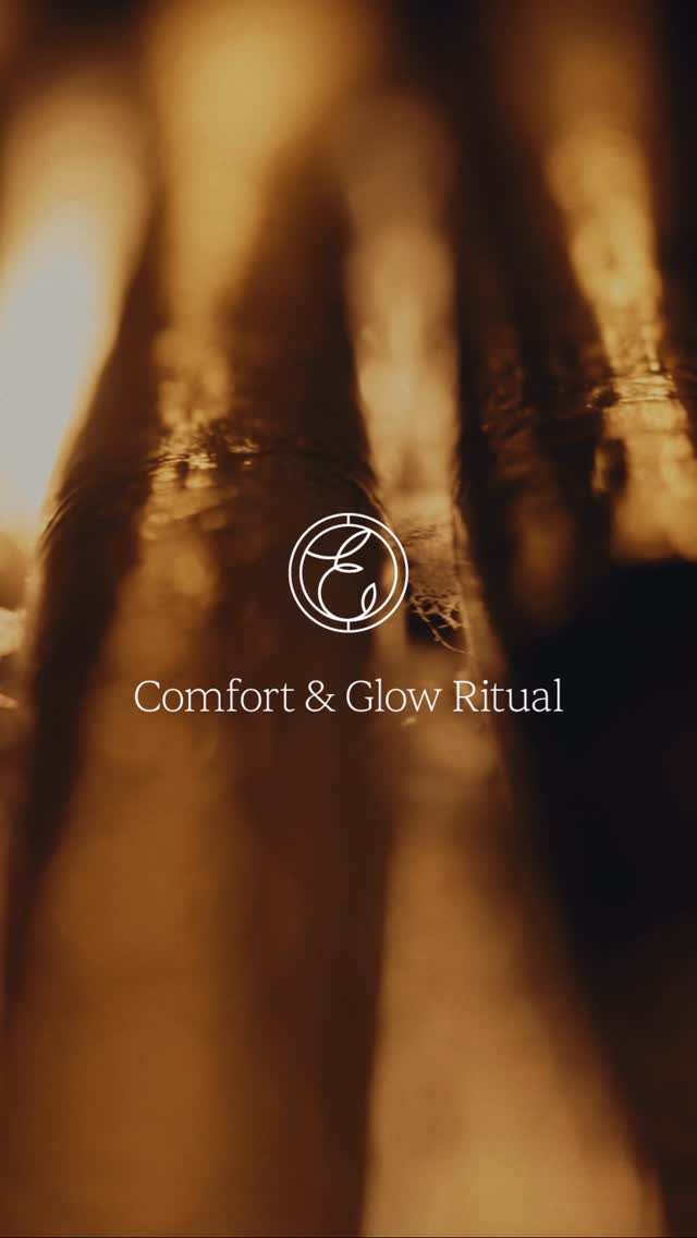 Book our NEW ESPA Comfort & Glow Treatment (60 mins · £65) this Thursday 30th November with Charlotte or Rachel, and receive a FREE file & polish on your hands or feet! 💅💖
It’s the perfect midweek treat — restore your radiance, relax deeply, and leave feeling absolutely glowing from head to toe. 🌸
📅 Thursday 30th November only
💆♀️ With Charlotte or Rachel
🎁 Free file & polish when you book the Comfort & Glow treatment
💌 DM us or call to book your spot — spaces are limited!
#ESPA #ComfortAndGlow #SalonTreat #PamperDay #FreePolish #NailCare #GlowFromWithin #CharlotteAndRachel #SpaDayVibes #SelfCare