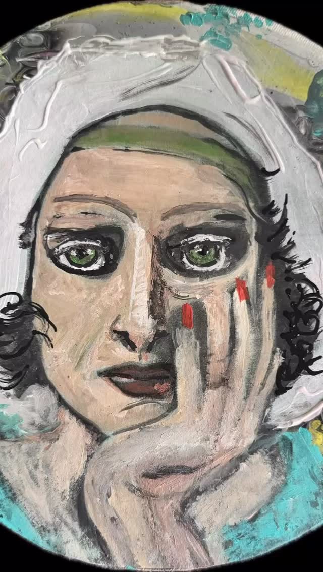 www.artdreams.ch