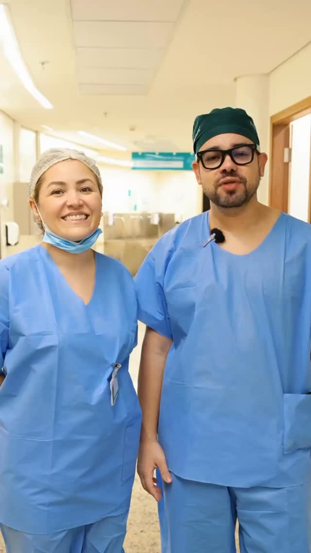 Eu e a Dra. Milena estamos encantados com o seu resultado! ✨
Você ficou linda, exatamente do jeitinho que sonhou.
O seu fim de ano vai ser diferente — com mais leveza, confiança e brilho no olhar.
Bem-vinda ao novo momento da sua vida. Parabéns! 🤍