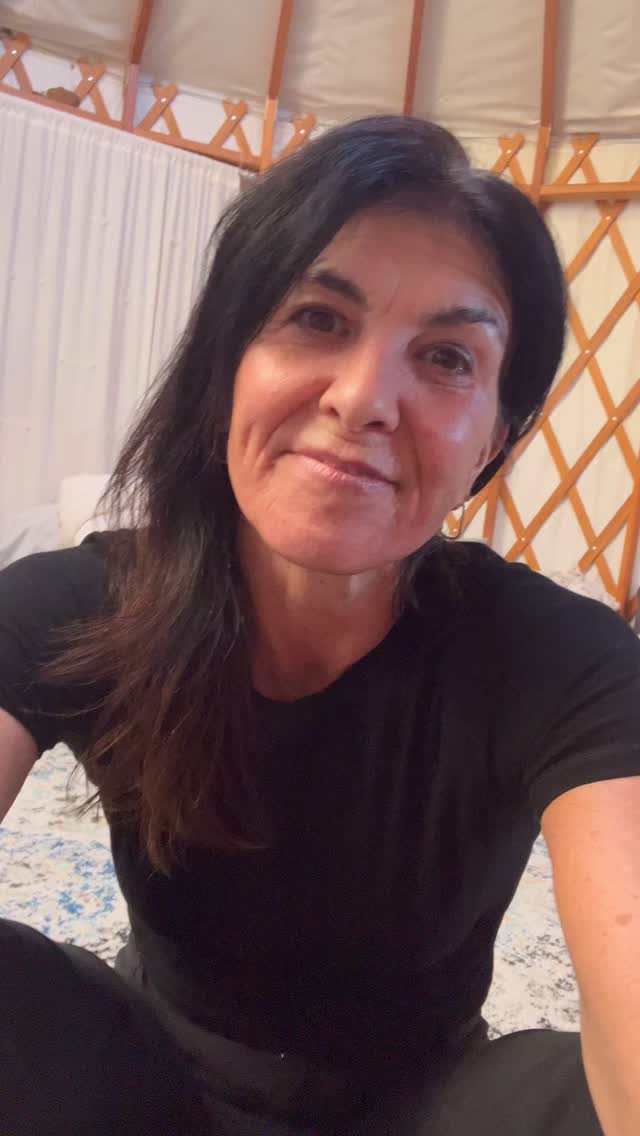 Sound Bath this Sunday 730pm- reserve your spot by signing up.
Interested in coaching for your teen, young adult, or for a family session? Reach out. I love to support.
ElevatedSkye.com
#elevatedskye #heartcentered #community #coaching #adolescents #familes #soundbath #slcevents #saltlakecity #growtogether #healtogether #executivefunctiongskills #executivefunctioning