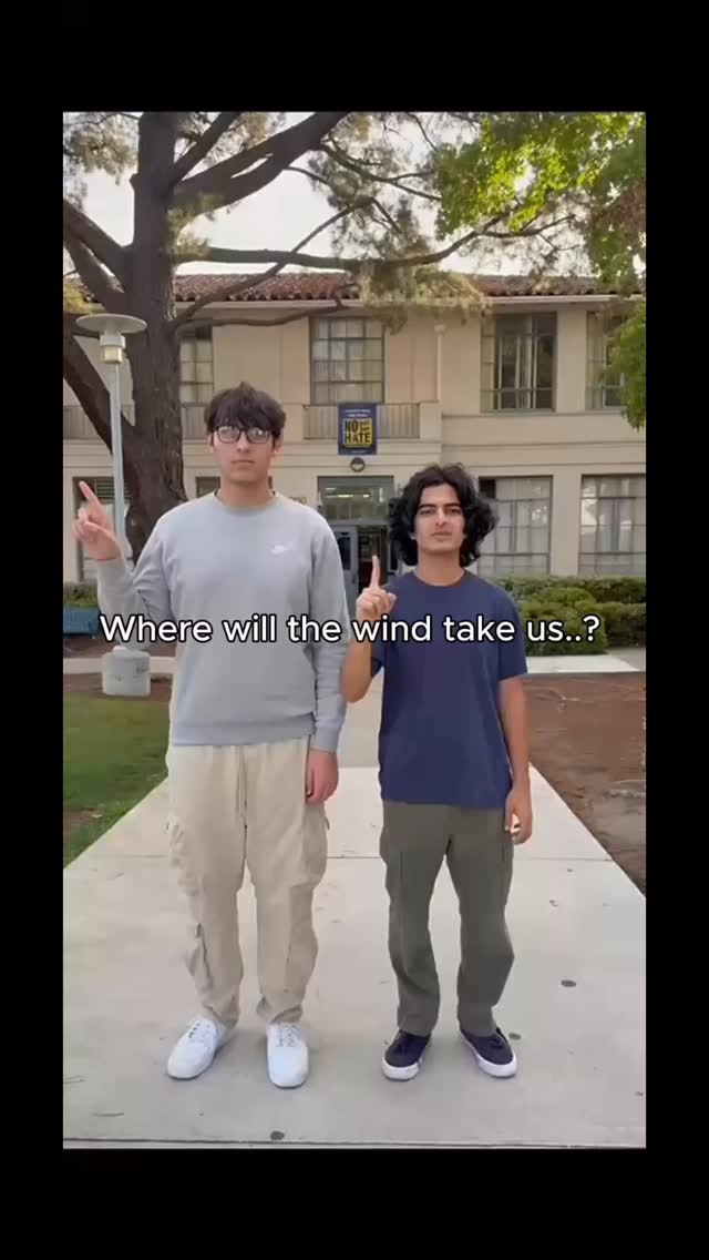 Join us on November 1, 2025, for Falkon Robotics’ Engineering Expo: Steam Through the Ages!
10:00 am - 4:00 pm
For more information, visit the link in our profile.