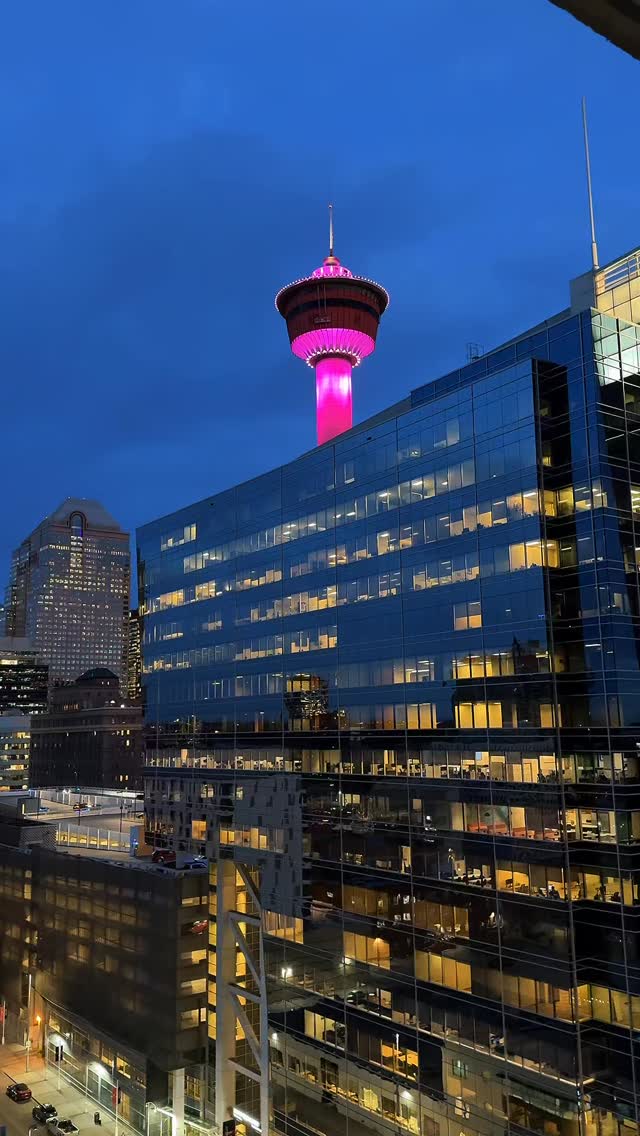 The city lights up, and so does home. Steps from the CTrain, surrounded by your favorite restaurants, and views that never get old.
Welcome home to everyone who moved into UPTEN this October. We’re so glad you chose to make this place yours. Our community keeps growing, and it wouldn’t be the same without you.
Join us on October 30 from 4 to 6 pm in the lobby for a little Halloween celebration. Snacks, treats, and good company are waiting.
#liveupten #uptenyyc #calgaryapartments #beltlinecalgary #calgaryliving #downtowncalgary