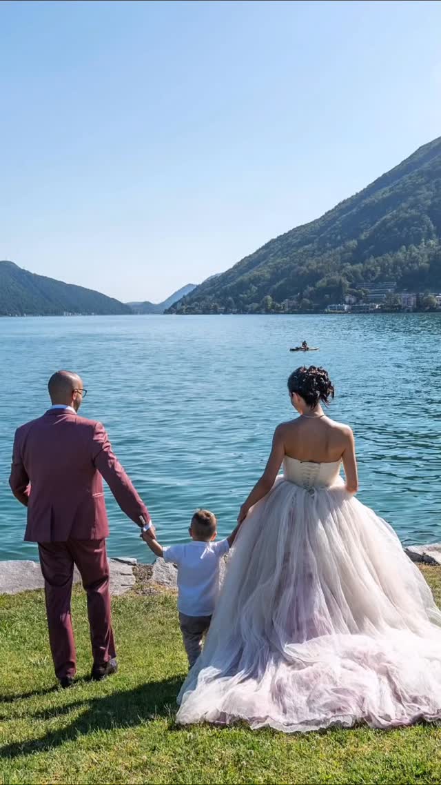 Famiglia dove la vita inizia e l'amore non finisce mai ❤️
Stefania e Simone
@stefania_bolge
@stilfotowedding
#nascita #famiglia #amore #newbornbaby #fotogravidanza #stilfotowedding
