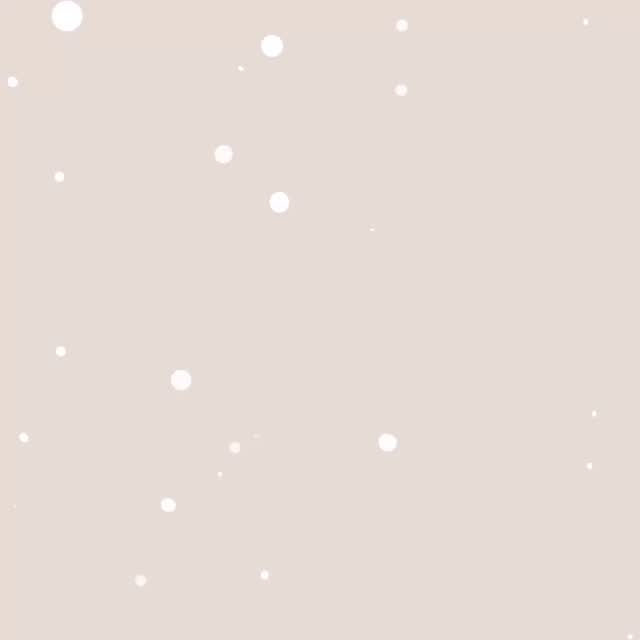 🎄✨ Vendors Wanted! ✨🎄
We’re hosting Holiday Pop-Ups at Aroma Café from Nov 28 until Dec 20, every Friday, Saturday & Sunday — and we want YOU to join us!
🛍️ Showcase your products
☕ Connect with our local community
🎅 Enjoy the cozy holiday vibes
Choose your time: half-day or full-day — it’s totally up to you!
💰 A small table fee applies.
📩 DM us for more info!
🌐 www.aromacafemke.com
📱 Instagram: @aromacafe.mke
📘 Facebook: Aroma Café
📞 Call/Text: 939.425.9325
Let’s make this holiday season merry, local, and full of cheer! ❤️🎁
#coffeelover #puertorico🇵🇷 #westalliswi #supportsmallbusiness #shoplocal #holidayshopping