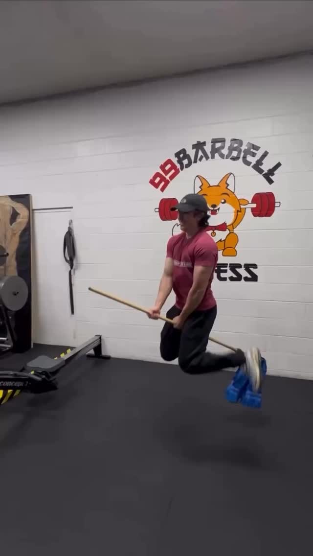 Coach Evan giving our guest a fly-through tour of the gym. 💪
#99barbell #trend #trendingnow #trendingreels #gym #gymrat #halloween #flying #arcadia #gymbro #run #fly