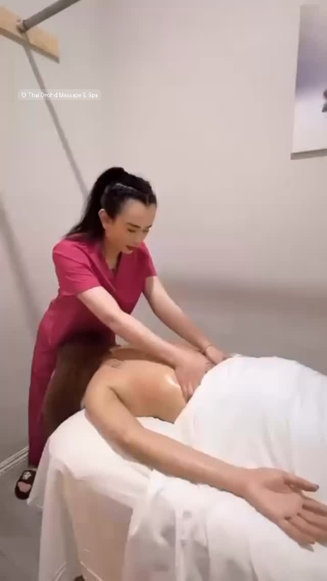 Visiting Las Vegas for PBR this weekend? Give those hard-working muscles a break! Step off the Strip and find true relaxation at Thai Orchid Massage & Spa in Centennial Hills, Las Vegas. Itโs the perfect post-event recovery!
BOOK TODAY โจ
(725) 259-6295
www.ThaiOrchidMassageSpa.com
๐ซ Walk-Ins & Appointments Welcome
๐ Our Thai spa is just a short drive from Skye Canyon, Sky Pointe, North Summerlin, Peccole Ranch, and Queensridge.
๐ 8414 Farm Road Suite 140
Las Vegas, NV 89131
๐ธ๐ธ๐ธ๐ธ๐ธ๐ธ๐ธ๐ธ๐ธ๐ธ
#PBRVegas #PBR #LasVegasRodeo #VegasWeekend #MassageTherapy #ThaiMassage #RelaxationTime #OffTheStrip #CentennialHills #VegasSpa #PBRFans #PostRodeoRecovery #VegasMassage #TravelVegas #SelfCareSunday #DeepTissue #StressRelief #VegasWellness #LVLocal #LasVegasStrip #RodeoLife #VacationMode #PamperYourself #HealthAndWellness #VegasDeals #BookYourMassage #Unwind #ThaiOrchidSpa #EscapeTheCrowd #LasVegas