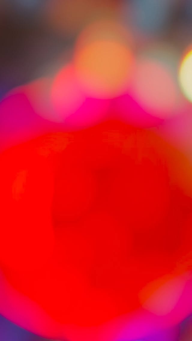 šµļøHave you had the chance to taste Pan de Muerto? This week, you can savor it at @lunamexicanrestaurant āØ. Itās heavenly crafted by @cipriana.bakery.co. Pro tip: pair it with traditional Chocolate Mexicano caliente for an extra treat. š¤¤
šÆļøThe Ofrendas for the dead have their origins back to ancient pre-Columbian civilizations.
š¦šBack in time, in some Indigenous cultures, āpapalotlaxcalli,ā or butterfly bread, was specifically prepared for these ceremonies. Historically, the āpapalotlaxcalli,ā or butterfly bread, was created solely for this occasion. It seemed to take the form of a tortilla adorned with a butterfly design pressed into the uncooked dough, and after baking, it was decorated with lively colours.
The equivalent of the Pan de Muerto as we know it today would be the āhuitlatamalli,ā which was a kind of tamale.
There are many different kinds of Pan de Muerto across Mexico nowadays, you can enjoy the modern and most popular version of it with us! āØ