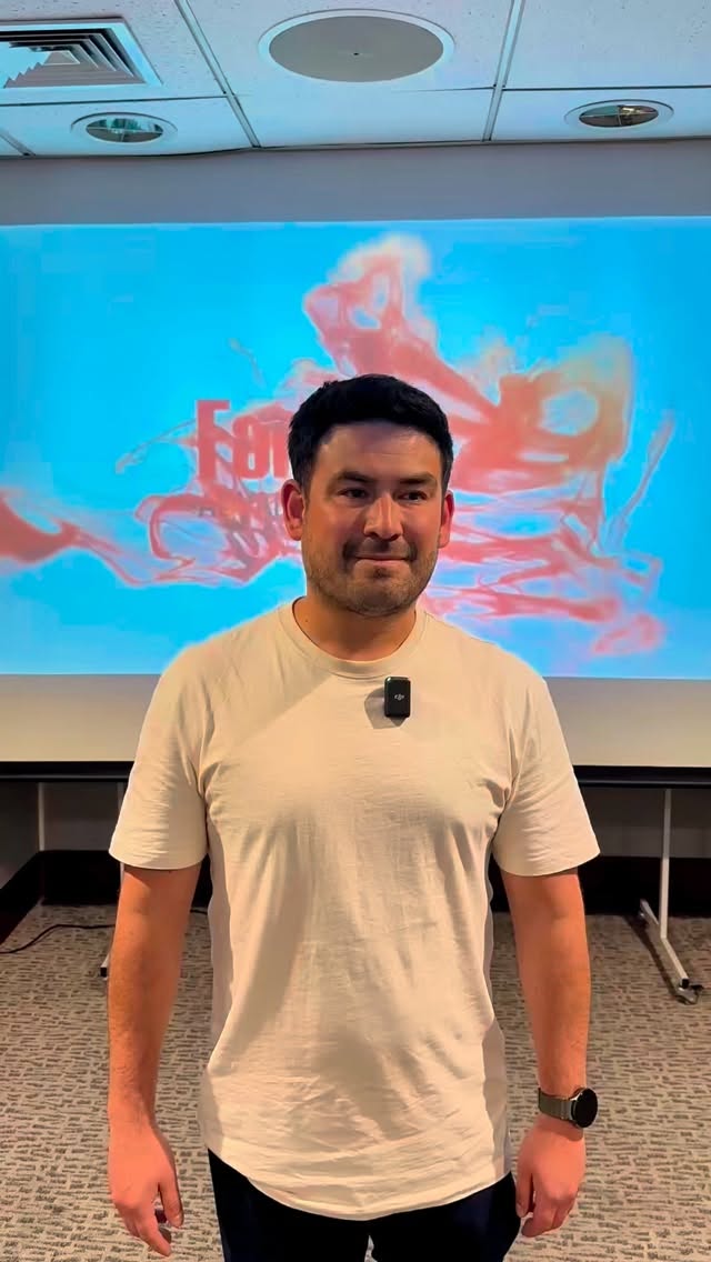 💥 El entrenamiento IPA-Pro llega a Monterrey 🇲🇽
📍 Curso presencial | 29 y 30 de NOVIEMBRE
Con Katherine Parra y Anna Salinas, creadoras del modelo IPA PRO, el entrenamiento que está transformando la práctica clínica en toda Latinoamérica.
🚨 ¡Últimos días para aprovechar el DESCUENTO DE OCTUBRE!
Y solo por 3 días, obtén 3 MESES SIN INTERESES.
🎯 Cupos limitados.
Aprende a intervenir con evidencia, precisión y resultados reales.
No te quedes fuera de esta experiencia transformadora.
👇 Contáctanos ahora para ayudarte a ser parte de este exclusivo grupo.