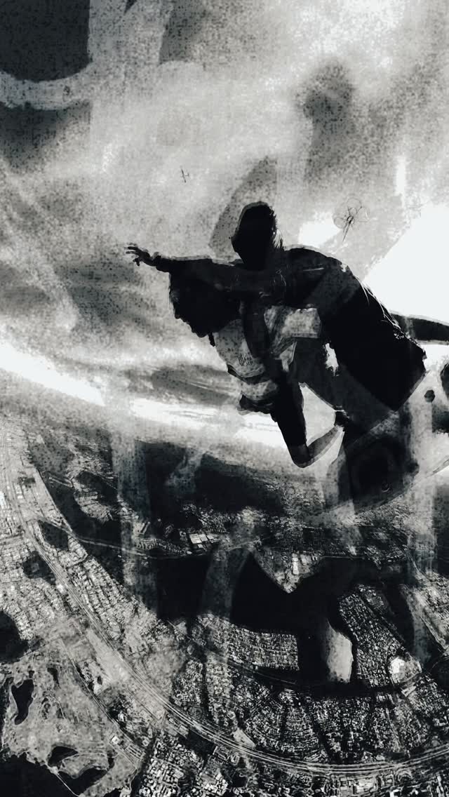 Já imaginou ver o Rio de Janeiro lá de cima, de um jeito que pouca gente tem coragem?
Viva uma das experiências mais intensas e inesquecíveis da sua vida: salte de paraquedas no Rio de Janeiro com a Rodrigo Indio Tours! 🌅
Sinta a adrenalina da queda livre, contemple as montanhas, praias e o Cristo Redentor sob seus pés e descubra o verdadeiro significado de liberdade.
👉 Experiência segura, com instrutores certificados e toda a estrutura para você curtir sem preocupações.
📍 Salto com vista para o mar, a cidade e a natureza — tudo num só voo!
🎟️ Reserve agora em rodrigoindiotours.com.br
e venha viver o Rio de Janeiro de um jeito que você nunca viu!
💬 Bora voar? Porque a vida é muito curta pra ficar só assistindo o céu. 🪂
#paraquedas #riodejaneiro #skydiving #skydiver #adrenaline #rj #cariocando #rodrigoindiotours