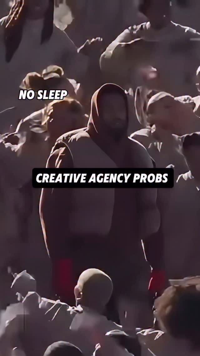 We’re really out here just doing our best… 🫠😂
.
.
.
#adzworld #billboards #advertizehere #creativeagency