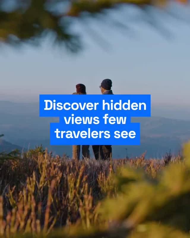 Transform your travel dreams into curated realities.
At Nerdy Nomad Travel, we don't do cookie-cutter trips. We craft custom experiences tailored just for you—whether that's savoring secret wine cellars, exploring rich cultures, or weaving fiber art in serene retreats.
With access to VIP perks in over 150 countries and 40,000+ travel partners, your adventure will be exclusive and unforgettable.
Ready to explore the world your way? Let's make your next trip uniquely yours.
#nerdynomadtravel #TravelInspo ✈️ #WanderlustVibes 🌍 #HiddenGems #ExploreTheWorld #BucketListAdventures #LuxuryTravelGoals #CultureTrip #Globetrotter #PassportReady
#TravelCreators