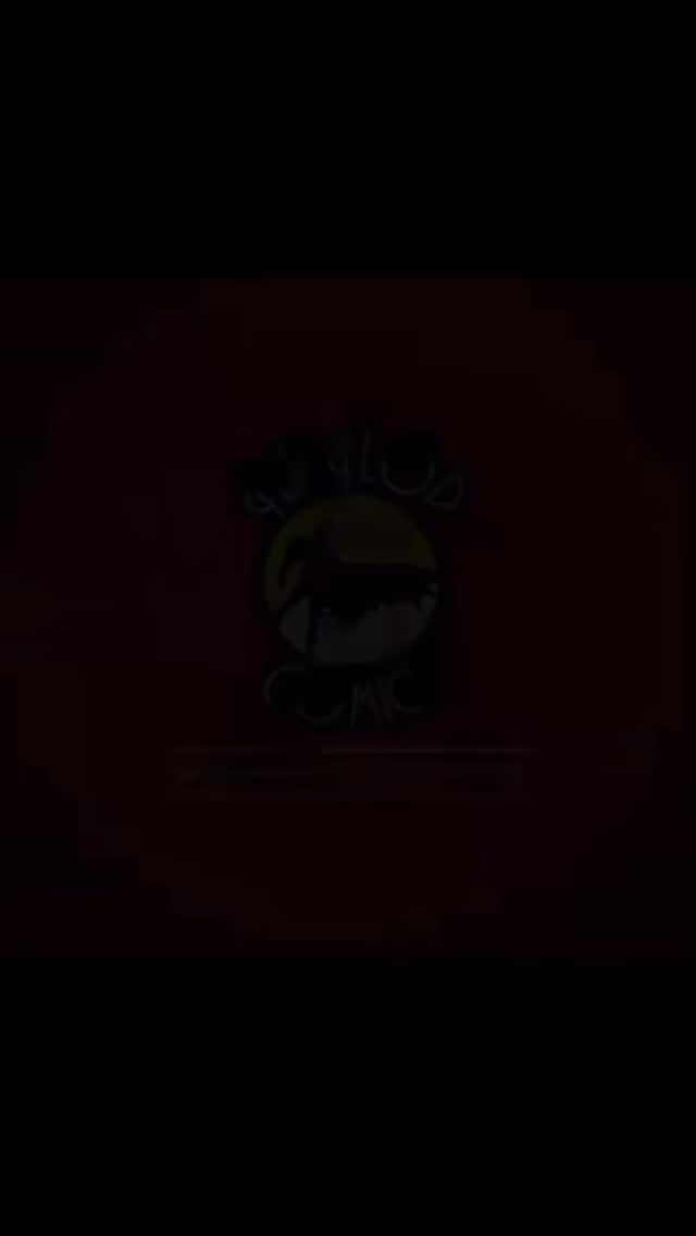 Last year, I was inspired by Zackattack8099's costume and decided to create my own vintage Batman costume. When I was a kid, I had a Spider-Man costume and Batman Underoos, lol. I hope I did you proud, Zack! It wasn't easy, but I had a lot of fun putting it together. Let’s see how it goes tonight! Happy Halloween, everyone! #batman #bencoopercostumes #vintagebat #halloween #vintagecostume