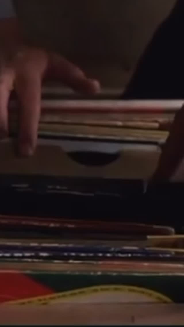 Fear can hold you prisoner. Hope can set you free… Ole Andy sure did know his music. It gave a man hope, even in a place where hope was hard to find.
#TheShenandoahRedemption