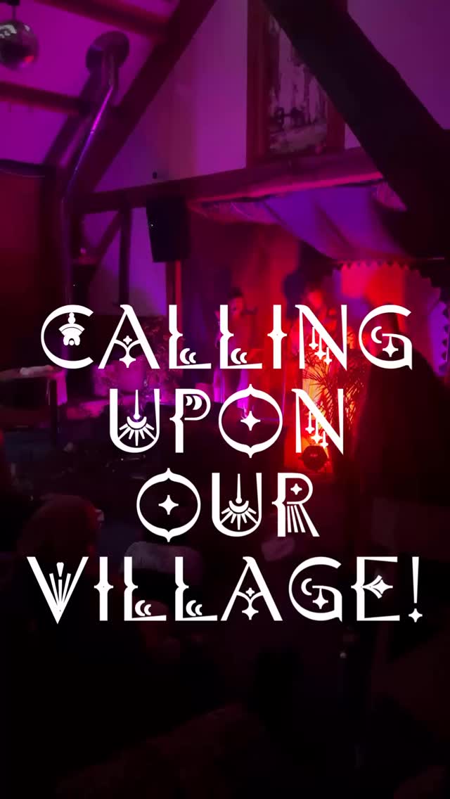 🌕 Calling Our Sisters & Kindred Spirits 🌿
Beloved women, mothers, daughters, and dreamers 🍄
Whilst I have been taking some time out to integrate our incredible 3rd constellation of daughters of the Earth, I am becoming clearer for our vision moving forward.
The first seed is to call in a village, a village of support who have the capacity to bring their strengths into the tasks needed and to build a beautiful central community that can be the pillars for our wider sisterhood who come to receive.
Medicine Woman was born from a vision, a remembering of a time when women and children living in harmony with the Earth, guided by the ancient wisdom of our Celtic and indigenous ancestors from Alba, Éire, Brittany, Cymru and Europe.
We are tending the soil of a new way, one rooted in love, land, and lineage and we are calling you in to help this dream take form.
This vision of a living, breathing village will unfold gently over time. In the coming year, we’ll be deepening our relationships, nurturing trust and connection, and growing a strong, heart-led circle of women who will walk this path together.
At this stage, we are seeking support in many beautiful ways…from the gentle flow of admin tasks, to hands-on direction and coordination, to the heartfelt presence of volunteers who wish to offer their time and spirit as this dream takes root.
If you feel the call to be part of the village reborn to lend your gifts, your energy, and your heart, we would love to hear from you.
Message your enquiry to medicine@medicinewomangathering.com
With love and gratitude,
Lucy & The Medicine Woman Village
🍁🍄🟫🌹🍂🌕
Song performed by @bonniemedicine with support from @maebirdsings & @hannahrebeccamusic at our 2025 gathering held at @thehillyfield 💜
#medicinewoman #sisterhood #wearethewomen #remembering #beautyway #sacred #callinginthevillage #togetherwerise #supportnetwork #oldways #newparadigm #kinship #care #devon