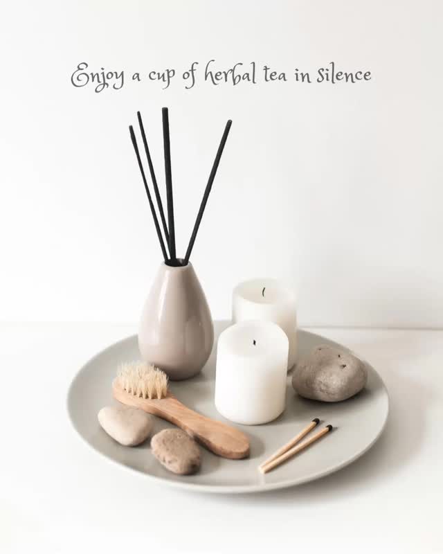 🍵 Enjoy a cup of herbal tea — in silence.
Stillness is powerful. In a world that moves fast, moments of quiet are where healing begins. Sip slowly. Breathe deeply. Let your body rest and your mind unwind.
This is self-care in its simplest form — supporting your nervous system, calming stress hormones, and grounding your energy from within. 🌸
✨ Prioritize your health. Create space for peace.
And when you’re ready to take your wellness deeper, visit our med spa for treatments that restore balance and harmony — inside and out. 💆♀️
#thrivethursdays #mindfulnessmindset #mindbodyspirit #mindsetmatters #herbalteatime #teatherapy #selfcare #selfcareessentials #wellnessjourney #healthyfromtheinsideout #healthyyou #healthyliving #myrtlebeach #myrtlebeachwellness