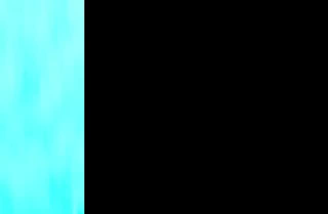 Stay Prepared with ShieldBox Gear Store
https://join.theshieldbox.com/collections