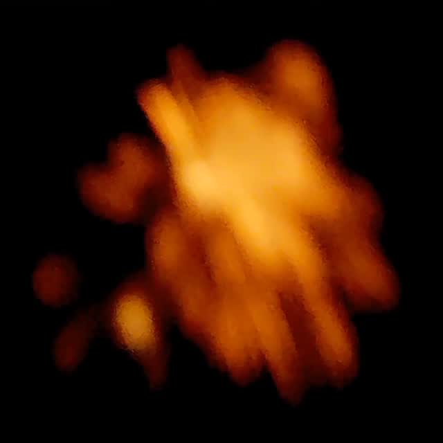 ‘esreveR’ is OUT NOW on all streaming platforms!
Link in bio
‘esreveR’ is an Experimental Ambient track. This piece is intended to be experienced like a sonic horror film. Using distorted guitar textures, ominous ambiences, and a range of effects, the aim was to build an unsettling, otherworldly atmosphere, and as the title implies, most of these layers were reversed to add a sense of hypnotic unpredictability.
#music #musician #musiciansofinstagram #composer #pioneer #multigenre #guitar #guitaristsofinstagram #ambient #experimental #experimentalmusic #halloween #horror #avantgarde #goherts #selfproduced #mindzirecords #independentlabel #esrever