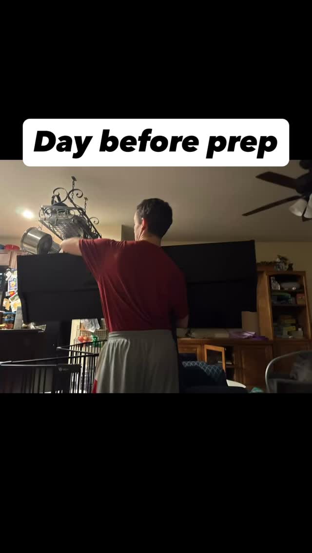 Woohoo! Less than 24 hours to recital.
#pianoteacher #pianoandviolin #pianolessons #music #violinlessons #piano #violin #lessons #yeahthatgreenville #musictheory