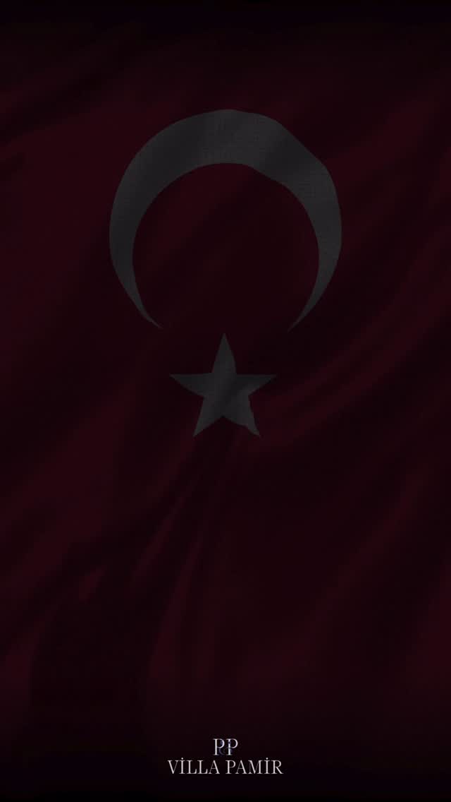 Cumhuriyetimizin 102. Yılı kutlu olsun…
.
.
.
#29eki̇m #29ekimcumhuriyetbayramımızkutluolsun #cumhuriyet102yaşında