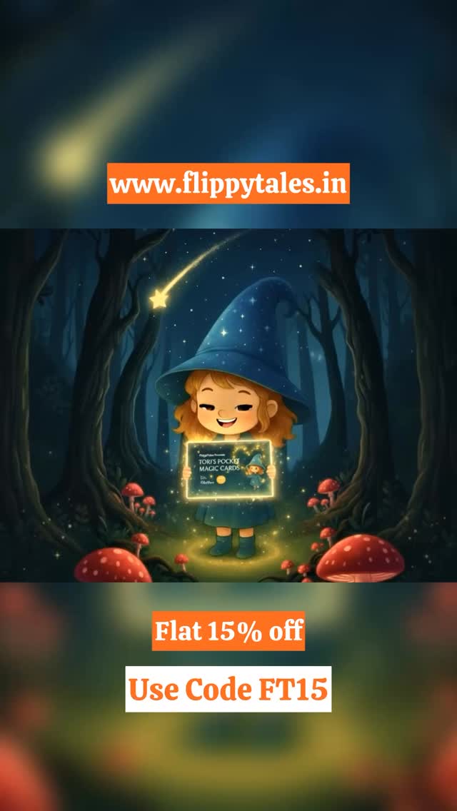 Link in bio
#flippytales #mindfulparenting #parentingcommunity #raisinghappykids #mindfulnessforkids #kidsemotions #positiveparenting #parentingtips