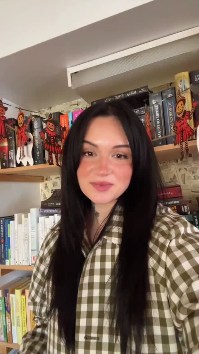 I’m so proud to announce that I served as the editor for Classroom Confidential: Hilarious & Heartfelt Tales from the Music Room—an anthology of those unforgettable moments in music education that are equal parts chaos, laughter, and heart. 🥁🎶
📚 Pre-order your copy now via F‑flat Books and secure your place in the chorus of music teachers who champion creativity, connection, and the unexpected.
Let’s do this—cheers to every moment that didn’t go according to plan but turned out exactly how it needed to. 💫 #ClassroomConfidential #MusicEducation #EditorsLife #PreOrder #bookeditor