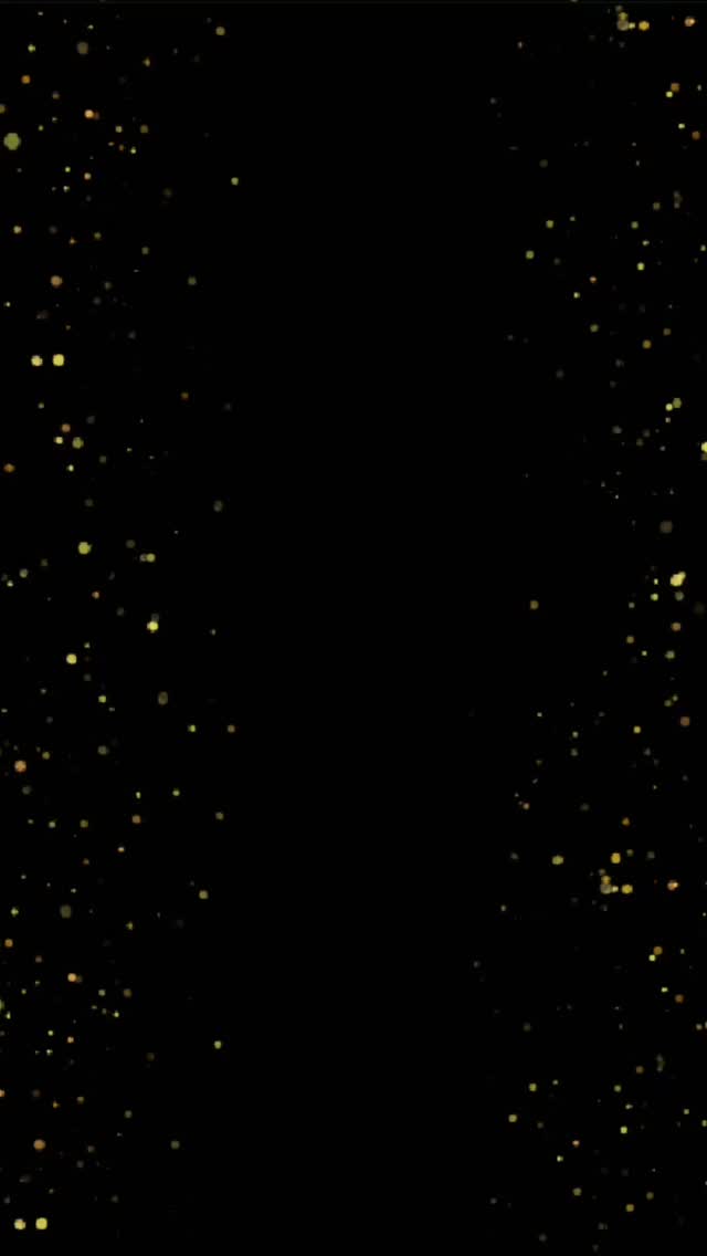 Mental Wellness for our children. https://www.drfran.info/product-page/mind-body-connection-class https://www.drfran.info/product-page/stress-management-workshop
Children often struggle to express their feelings with words. Adults can assist them by providing alternative methods to avoid bottling up their emotions. This coloring book helps children engage in activities that promote mental wellness. Children's Mental Health is Important.