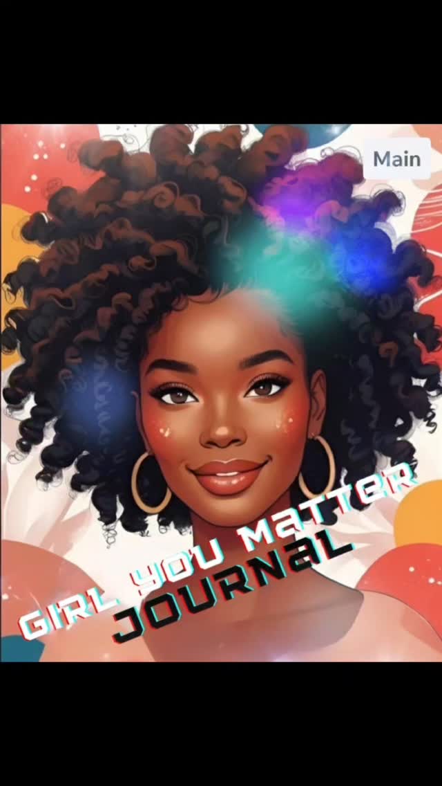 Give the gift of journaling for the holidays. Shop journals from www.drfran.info
Journaling can aid with managing anxiety, reducing stress, and improving emotional well-being. It can also help with self-discovery, goal setting, and improving overall mental health. Journaling is a form of self-care.
Self-care is crucial in maintaining and improving overall health and well-being. It encompasses our physical, mental, and emotional health, reflecting a balanced approach to life. Contrary to the misconception that self-care is indulgent or selfish, it is an essential practice for leading a fulfilling life. By prioritizing self-care, individuals can boost their resilience, manage stress more effectively, and enhance their overall quality of life. Self-care can help with:
(1) Physical Health
(2) Mental Health
(3) Emotional Health