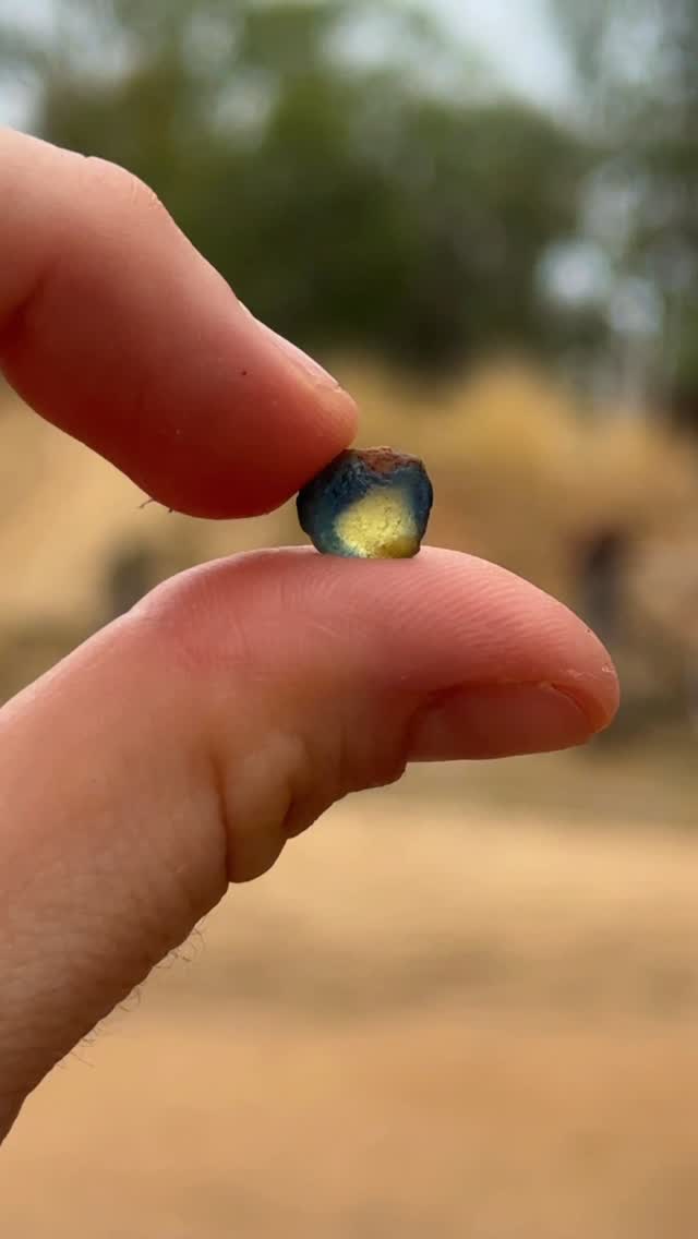 What a transformation!
We’ve been cutting sapphires for 5 years and the thrill of the colour reveal never gets old! This 0.80ct Asscher cut natural Australian sapphire blew us away with the colour vibrancy and stunning shades that just glow 😍
The perfect piece for a standout ring or pendant, what do you think?
Available for a bespoke piece
To view our collection of Sapphires and Fine handmade jewellery and Custom designs - DM, email sales@thehouseoffacets.com.au or visit our website to book an online or in-studio appointment today.
www.thehouseoffacets.com.au
#australiansapphire #partisapphire #sapphirering #rubyvale #engagementring #bespokering #australiansapphire #jewellerydesigns #australianjeweller #australianjewellery #australianjewellerydesigner #sydneyjeweller #perthjeweller #melbournejeweller #brisbanejeweller #naturalbeauty #ringsofinstagram #unheatedsapphire #oneofakind #finejewelry #handmadejewellery #tealsapphire #designerearrings #jewellerydesign #designerjewellery #asschercut #asscher #sapphire