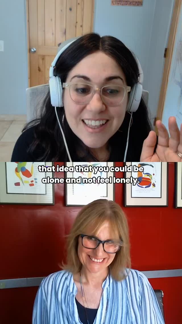 New episode on voices of parenting podcast! Check it out!
https://youtu.be/f6z5AP77-mU
#Parentingpodcast #nha