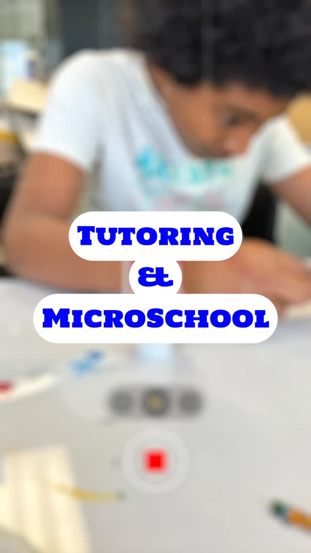 🌟 Elevate Your Educational Journey with Streamline Learning! 🎓🚀
Ready to transform your child’s learning experience? Apply now for our exclusive Private School, engaging Camp, and dynamic Homeschool Experience!
🌞 Private School: Personalized education tailored to your child’s needs.
🏕️ Thanksgiving Camp: Fun and learning combined for an unforgettable break.
🏡 Homeschool Experience: Flexible and comprehensive curriculum for home learners.
👉 Secure your spot today and give your child the gift of a brighter future!
#StreamlineLearning #ApplyNow #PrivateSchool #SummerCamp #HomeschoolExperience #EducationalExcellence #BrightFuture #EnrollToday #Thanksgiving #Camp #apopka #tutoring #Microschool
