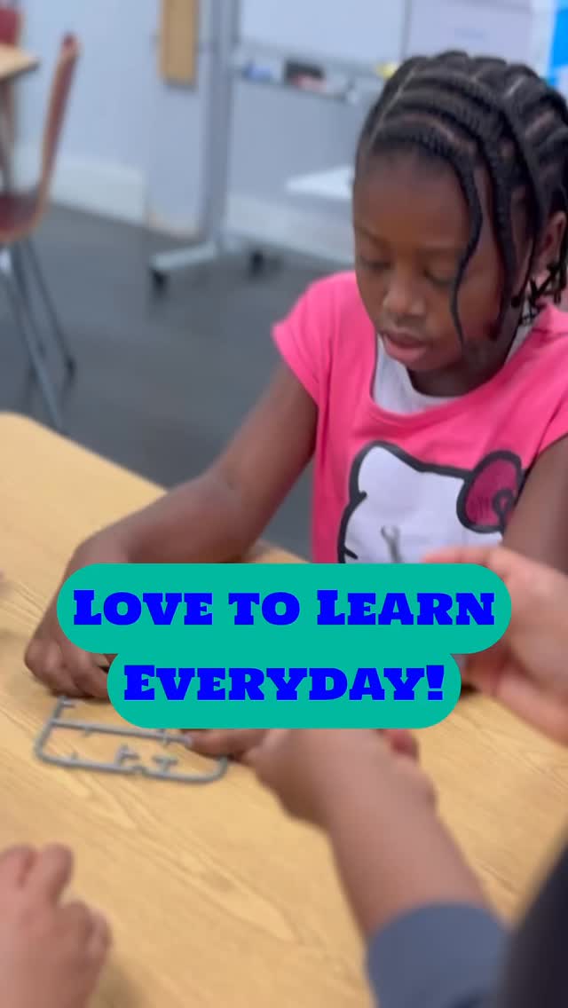 This is what happens when kids join Streamline Learning.
Parents tell us:
✔️ “My child is more confident.”
✔️ “Grades improved FAST.”
✔️ “He loves coming every day!”
✔️ “This is the village we’ve been praying for.”
At Streamline Learning, we don’t just teach—
we transform.
🌟 Private School (VPK–12)
🌟 Tutoring (K–12)
🌟 Homeschool Co-Op
🌟 Hybrid eCampus
🌟 Saturday Clubs
🌟 FAST Testing Prep
🌟 Scholarships Available
🚨 SEATS ARE LIMITED.
Message “GROW” NOW to secure your spot.
#StreamlineLearning #ApopkaMoms #OrlandoEducation #FASTTestPrep #BlackHomeschoolers #KidsDeserveBetter #OrlandoTutoring #AcademicSuccess #LearningIsFun #EducationWins