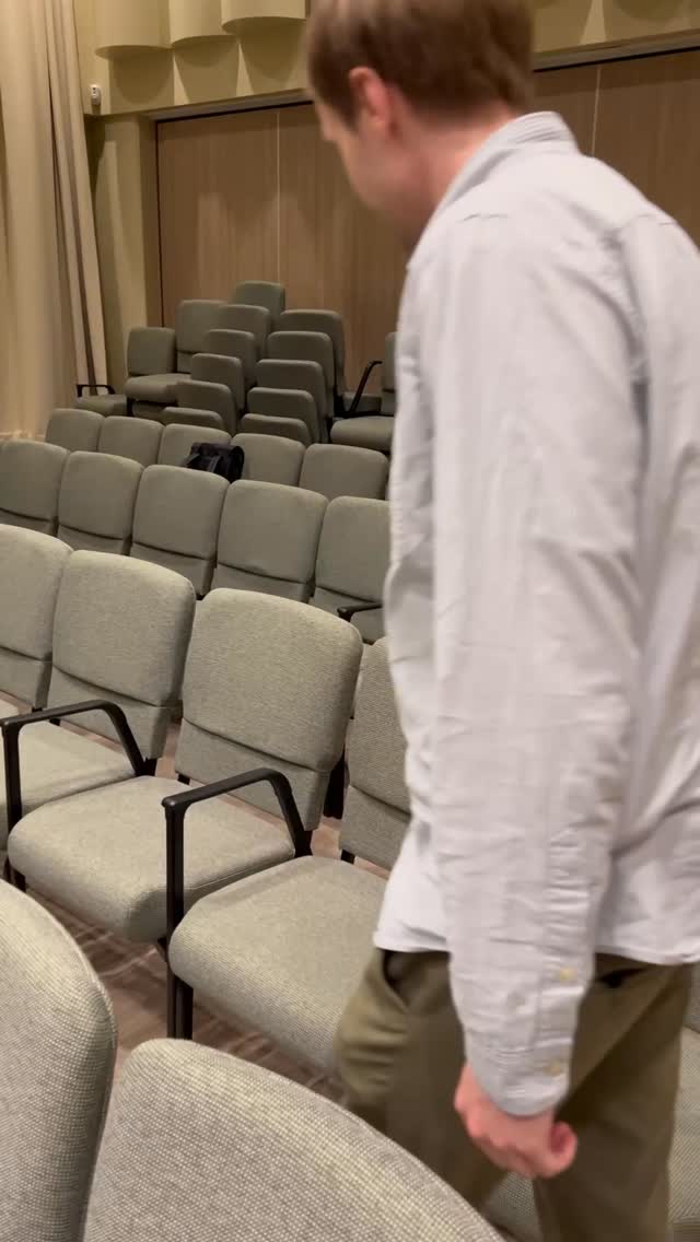 Det nærmer seg stadig 22. November!
Vi håper på å få se akkurat deg i Betlehem når vi fremfører Händels Messias med fantastiske musikere og solister 🎶
Billetter finner du på nettsiden vår, følg lenke som ligger i biografien på instagram eller gå til divisi.no 😊