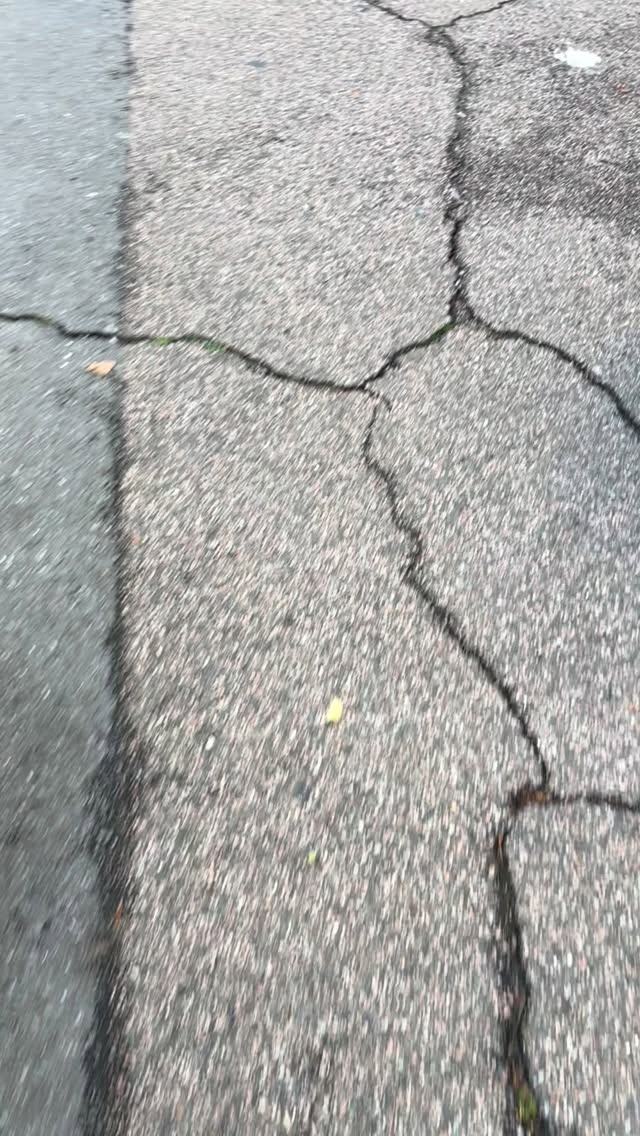 Not had a day off in nearly 4 weeks but WE ARE OPEN!
Seemingly seamless
#dalston #dalstonbarber #barberdalston #barber #barberhackney #hackneybarber #hackney