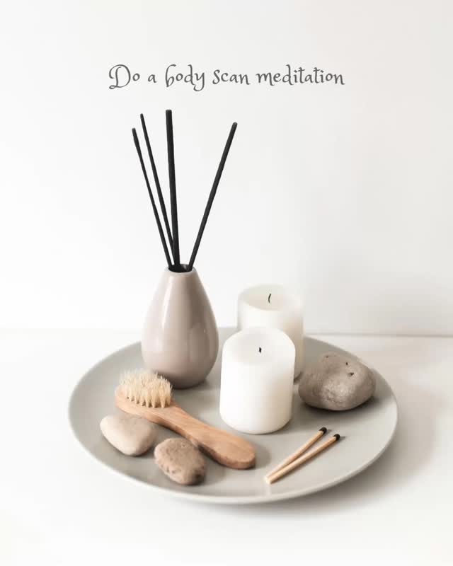 🧘♀️ Do a body scan meditation.
Close your eyes, breathe deeply, and bring your awareness inward.
Notice the rhythm of your breath, the tension in your shoulders, the stillness in your heart. This gentle check-in helps you reconnect with your body — the one that carries you through every moment of your day.
A few mindful minutes can reduce stress hormones, support deeper sleep, and restore your sense of calm from the inside out. 🌸
✨ Prioritize your health. Honor your body.
And when you’re ready for deeper rejuvenation, our med spa offers wellness treatments designed to restore balance — body, mind, and skin. 💆♀️
#thrivethursdays #mindfulness #mindbodyspirit #mindsetmatters #healthyfromtheinsideout #healthyyou #mindfulmeditation #medspalife #medspamagic #myrtlebeach #myrtlebeachwellness #functionalmedicine #innerpeace