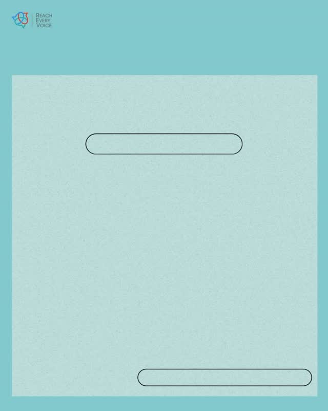 Things a bit wonky in your world today? Maybe it’s the moon… 🌕
The full moon is set to rise today and this one is particularly special. Known as both the Beaver moon and the Harvest Moon, the November full moon is actually a supermoon and today’s its big day.
Discover the mystery behind the moon’s brightest phase in our lesson that invites students to explore ancient myths, modern science, and the fascinating ways the full moon has shaped human imagination, behavior, and belief for centuries.
Want a link to the lesson? Comment “full moon” and we’ll send it to your inbox.
#FullMoonLesson
#LunarLearning
#MythAndScience
#MoonPhases
#STEMandStories
#PresumeCompetence
#CommunicationAccess
#ThinkDeeply
#InquiryLearning
#CuriosityDriven
#AccessibleAcademics
#InclusiveEducation
#ScienceForAll
#PresumeCompetence