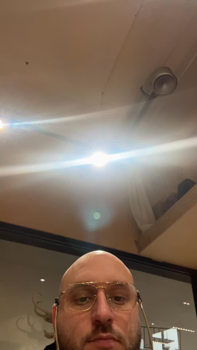 Doors from 5-10 @thefactorydalston looking forward to seeing you all there.
#dalston #dalstonbarber #barberdalston #hackney #hackneybarber #barberhackney #pressbarbers