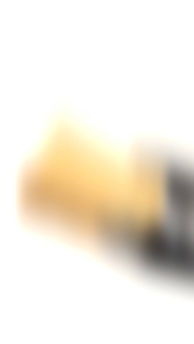 We perfected the recipe to this classic fudge favourite years ago and it continues to grow in popularity, always handmade in our Cheshire fudge kitchen, and a real crowdpleaser for anyone craving that traditional fudge flavour!
Order your Original Vanilla fudge online today (link in bio) - Delivery Nationwide UK 📦
#fudge #handmadefudge #fudgeshop #fudgelovers #vanillafudge #traditionalfudge #cheshire