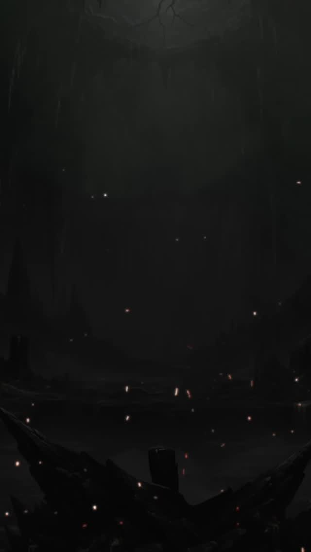 Dos Actos. Un mismo origen. 🌘
‘Vientre de la Tierra’ y ‘El Primer Aliento’ nacen mañana Noviembre 1.💀
Una ofrenda sonora para los que fueron,
para los que somos y para los que aún no han llegado. 🕯️
Un Eco del Origen. Un respiro del tiempo.
#omeworld #sonidoancestral #ofrendasonora
#raicessagradas #ceremonia #diademuertos💀 #musicaderaiz #memoriaeterna #semillas