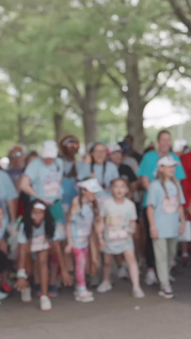 Lace up your running and walking shoes! We are soooo ready to celebrate at this year’s @gotrmemphis Fall 5K at @overtonparkshell on Sunday, November 9! 🎉 We love capturing all the excitement and can’t wait to snap more magical moments! Be sure to register at gotrmemphis.org - see you there! #gotrmemphis #fall5k #girlsontherun #funrun #eventvideographer #memphismedia #eventphotographer