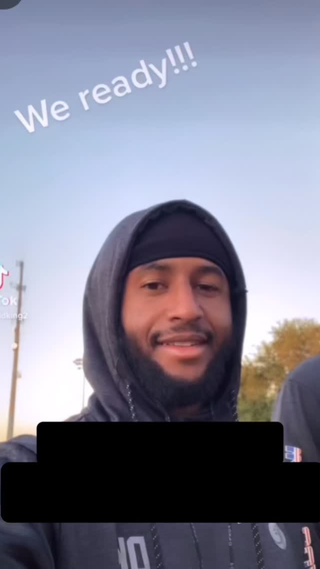 🗣️ARE YOU READY for these camps! Come be apart of some fun top level training @phxsoccercamps ⛺️⚽️
•
✍️Go sign up now✍️
📅Dates are: Dec. 19th-21st
🌞Morning session (9am-12pm) for ages 9-12
🌚Afternoon session (1pm-4pm) for ages 13-16
•
You don’t want to miss training with pros and learning from high level athletes LINK IN BIO
#phxsoccercamps #footy #arizona #soccercamps #phoenix #tempe #camplife #youthsoccer #youthsoccertraining #trainlikeapro #soccerplayers #soccer