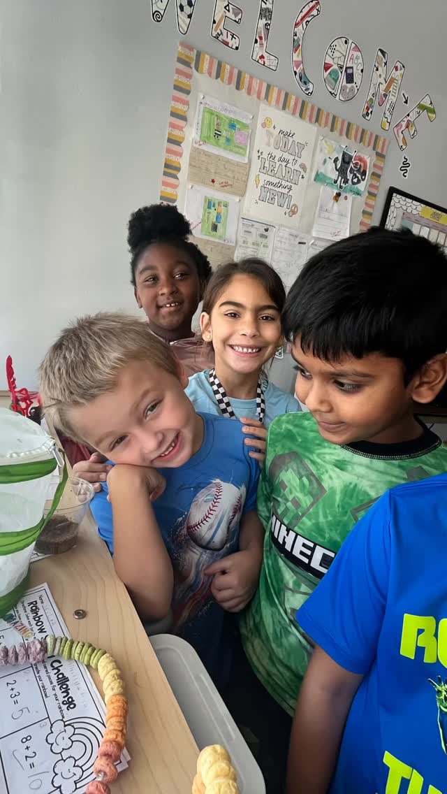 Dear Parents,
You don’t have to carry the weight of your child’s education alone.
There is a village waiting for you.
A village that teaches, tutors, nurtures, cheers, builds confidence, and celebrates every victory.
That village is STREAMLINE LEARNING. 💙💛
🏫 Private School (VPK–12)
👩🏾🏫 Certified Teachers
🚀 Real Results + Hands-On Learning
💻 Hybrid & Virtual Options
📚 Homeschool Co-Op
🧠 Academic Coaching
🎨 Saturday Enrichment Clubs
💰 Affordable Tuition
💡 Scholarships Available
✨ Your child deserves a place where they are seen, supported, and successful.
✨ You deserve peace of mind.
Tap “Follow” + DM “START” to join the village.
#StreamlineLearning #OrlandoParents #ApopkaFL #BlackEducators #HomeschoolCoop #PrivateSchoolOrlando #AcademicSuccess #VillageMindset #CentralFloridaMoms #SaturdayPrograms #ApopkaHomeschool