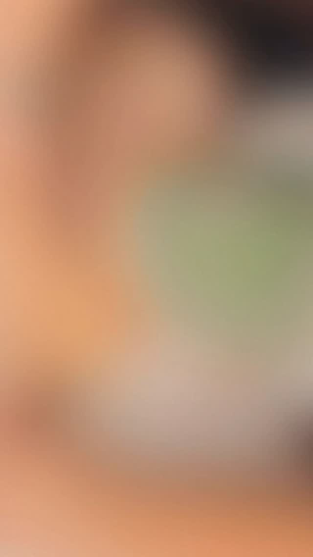 Hey Boo! Don’t you wish you were her right now? You could be on the bed NEXT WEEK - booking link is up and ready 🥳🤩 With temps cooling, it’s the perfect time to book a cozy facial and let me work my magic on your skin ✨
#skincare #facialwesleychapel #facialzephyrhills #esthetician #hydrojellymask #drybrush