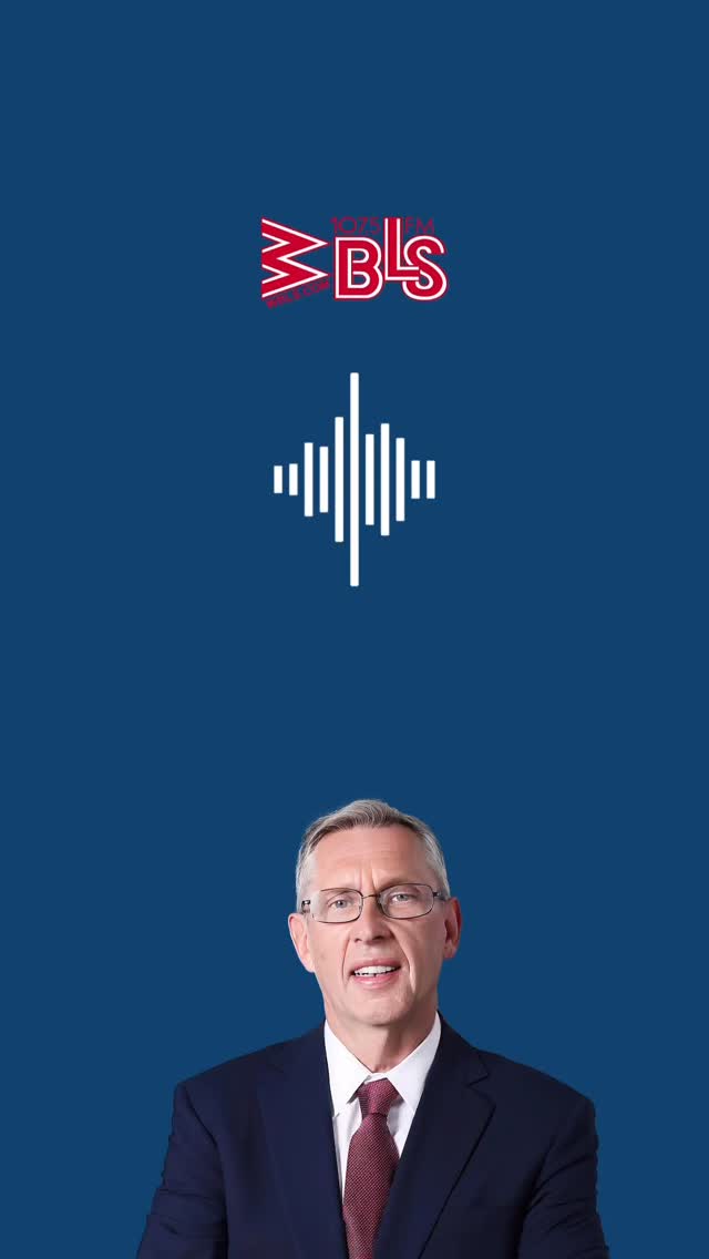 I joined WLBS 107.5 FM on Friday morning to share my plans for making Jersey City more affordable and fight for our community’s future. I’m running to be a Mayor for our whole city and stand up for every neighborhood.