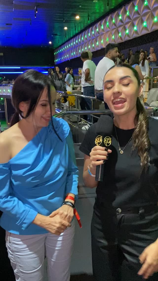 É sobre encantar, sobre receber o outro com amor e ser um lugar onde fica sempre a vontade de voltar.
E nada melhor do que ouvir profissionais que vivem em congressos internacionais, que aos poucos estamos chegando lá também 💛🖤🤍
Obrigada @rymma_pmu.artist estamos aqui sempre esperando vocês voltarem 🫶