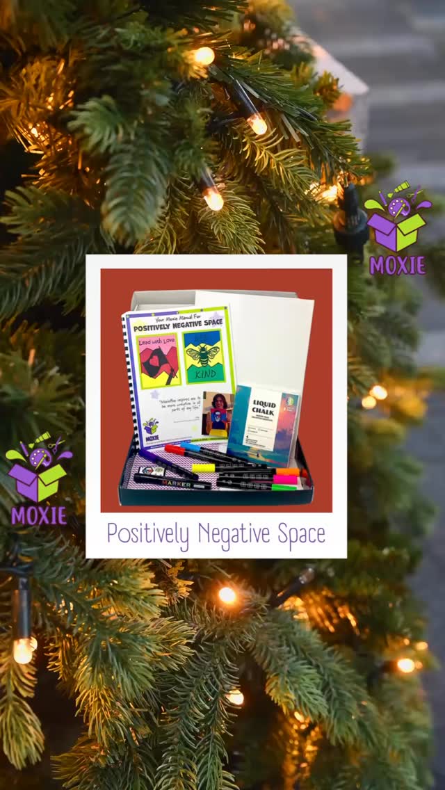 Faux Stained Glass is sold out but we have 3 amazing kits still available!
Get ready for the holidays with our 3 remaining specialty art boxes — perfect for gifting or keeping all to yourself!
🎁 🎁 🎁 🎁 🎁 🎁 🎁 🎁
But hurry — these won’t last! Buy 6 or more and get free shipping! PROMO CODE: SUPERSALE
Head over to our website 💜 No limit on the amount. Purchase one box or a bunch. All the same art kits or mix & match! YOU choose!
But once they are gone, thats it!
What are you waiting for? Stock up, save big, and make this holiday season extra creative!
🎁 🎁 🎁 🎁🎁 🎁 🎁 🎁
💜💜💜💜💜💚💚💚💚💚
👉👉Have you purchased an art curriculum for your homeschool student for the semester or the year yet? In addition to saving $$, you will get FREE boxes and FREE shipping for a Semester Set (5 boxes) and save an additional 15% with Year Long Set (10 boxes)! We have 26 art kits to choose from.
💚💜💚💜💚💜💚
Learn art techniques in each box and create a wonderful art keepsake with each box. Stock up now!
💜💚💜💚💜 💜💚💜💚💜
*Don’t forget to write the promo code: SUPERSALE on your charter school purchase order!
💜💚PLEASE SHARE! 🎁 🎁
Visit MoxieBoxArt.com today (link in bio) for all the details!
#savemoney #artkitsforkids #artkits #supersale #artlessoninabox #holidaysarecoming #greatgifts #homeschool #homeschooling #allages #savemoney #youngartist #funforallages #dontmissout #moxieboxart #moxie #moxiebox #boxedart #dontmissout #trendingnow #homeschooling #homeschool #homeschoolart #artbox