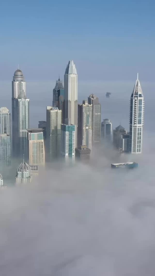 From penthouses in Palm Jumeirah to smart apartments in JVC, Dubai offers homes for every dream and every budget. 🌇
Whether you seek prestige, comfort, or smart investment — there’s a place waiting for you here.
💎 Ultra-Luxury
🏙️ Luxury
🏡 Affordable
✨ Your lifestyle. Your Dubai.
#DubaiRealEstate #LuxuryDubai #AffordableHomesDubai #InvestInDubai