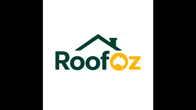 ✨ New roof, new light, new life!
This stunning transformation features a brand-new roof and a huge skylight — flooding the home with natural light and giving it a fresh, modern look. ☀️🏠
Quality craftsmanship, seamless finish — that’s the RoofOz NSW difference. 💪
#RoofOzNSW #SydneyRoofing #RoofReplacement #SkylightInstallation #RoofingExperts #SydneyHomes #HomeImprovement #RoofingContractor #SkylightDesign #RoofingCompany #RoofingServices #RoofingSolutions #NewRoof #HomeTransformation #ConstructionLife #TradieLife #BeforeAndAfter #RenovationGoals #RoofRestoration #ModernHomeDesign #NaturalLight #AustralianHomes #HomeRenovation #SydneyTradies #RoofUpgrade #SkylightRoof #ResidentialRoofing #RoofingProjects #TrustedRoofers